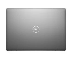Gebruikte Laptops Dell 7440