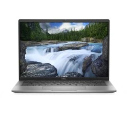 Gebruikte Laptops Dell 7440