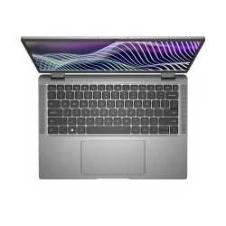 Gebruikte Laptops Dell 7440