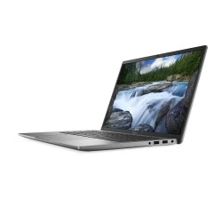 Gebruikte Laptops Dell 7440