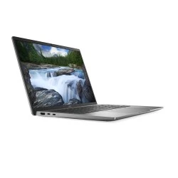 Gebruikte Laptops Dell 7440