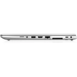 Gebruikte Laptops Hewlett-Packard 745 G5