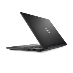 Gebruikte Laptops Dell 7480