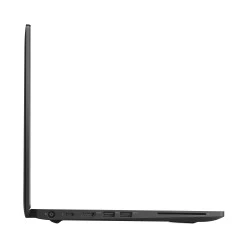 Gebruikte Laptops Dell 7490