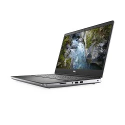 Gebruikte Laptops Dell 7550