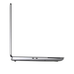 Gebruikte Laptops Dell 7550