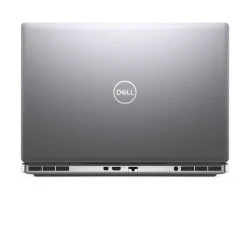 Gebruikte Laptops Dell 7550