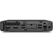 Gebruikte Desktops Hewlett-Packard 800 G5 DM