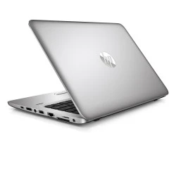 Gebruikte Laptops Hewlett-Packard 820 G3