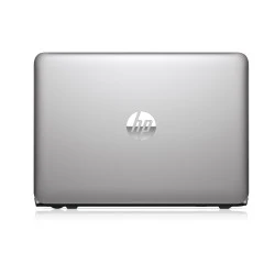 Gebruikte Laptops Hewlett-Packard 820 G3