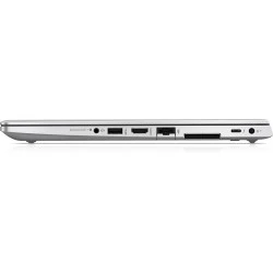 Refurbished Laptops Hewlett-Packard 830 G5