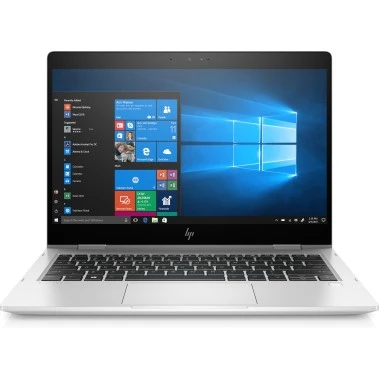HP Elitebook 830 G6 TOUCH| Intel Core i7 8665U