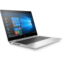 Gemakkelijk onderweg Hewlett-Packard 830 G6
