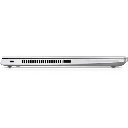Gebruikte Laptops Hewlett-Packard 830 G6