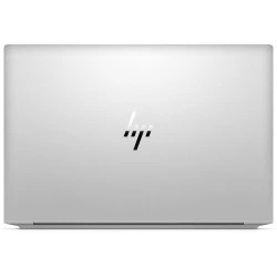 Gebruikte Laptops Hewlett-Packard 830 G7