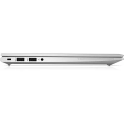 Gebruikte Laptops Hewlett-Packard 830 G7