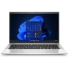 HP Elitebook 830 G7