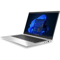 Gebruikte Laptops Hewlett-Packard 830 G8