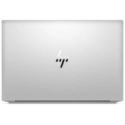 Gebruikte Laptops Hewlett-Packard 830 G8
