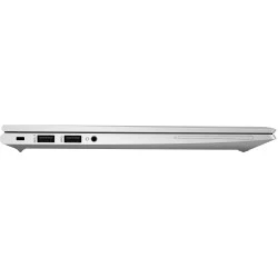 Gebruikte Laptops Hewlett-Packard 830 G8