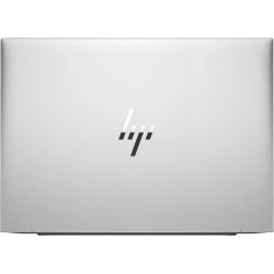 Gebruikte Laptops Hewlett-Packard 830 G9