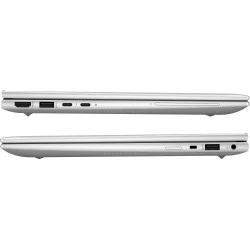 Gebruikte Laptops Hewlett-Packard 830 G9