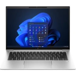 Tekstverwerken Hewlett-Packard 840 G10