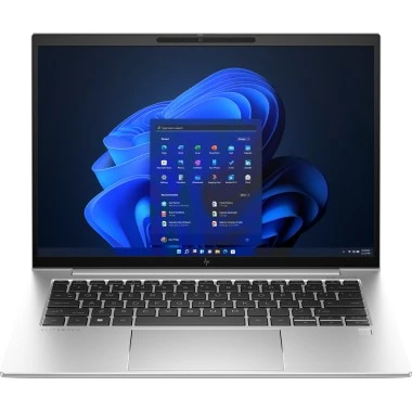 HP Elitebook 840 G10 | Intel Core i7 1355U