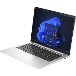 Tekstverwerken Hewlett-Packard 840 G10