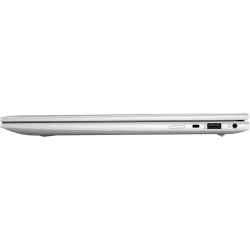 Tekstverwerken Hewlett-Packard 840 G10