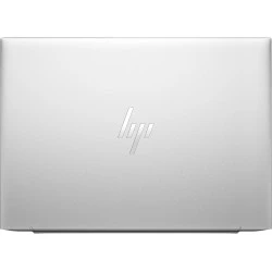 Tekstverwerken Hewlett-Packard 840 G10