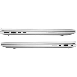 Tekstverwerken Hewlett-Packard 840 G10