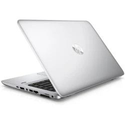 Gebruikte Laptops Hewlett-Packard 840 G3