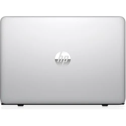 Gebruikte Laptops Hewlett-Packard 840 G3