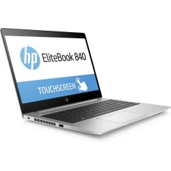 Gebruikte Laptops Hewlett-Packard 840 G5