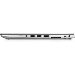 Gebruikte Laptops Hewlett-Packard 840 G5