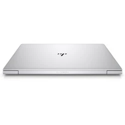 Gebruikte Laptops Hewlett-Packard 840 G5