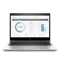 B-Grade Laptops Hewlett-Packard 840 G5