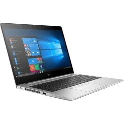 B-Grade Laptops Hewlett-Packard 840 G5