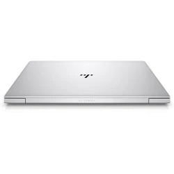B-Grade Laptops Hewlett-Packard 840 G5