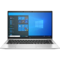 Gebruikte Laptops Hewlett-Packard 840 G8