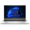 HP Elitebook 840 G8
