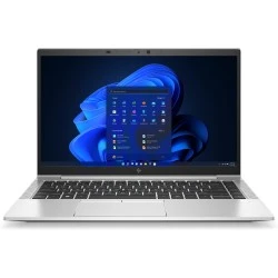 Gebruikte Laptops Hewlett-Packard 840 G8