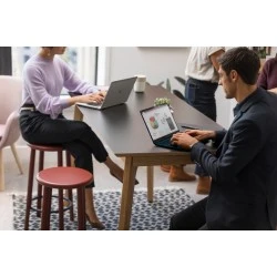 Gebruikte Laptops Hewlett-Packard 845 G7