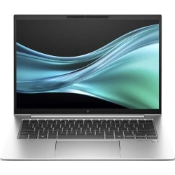 Gebruikte Laptops Hewlett-Packard 845 G11