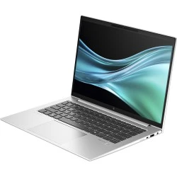 Gebruikte Laptops Hewlett-Packard 845 G11