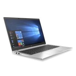 Gebruikte Laptops Hewlett-Packard 845 G7
