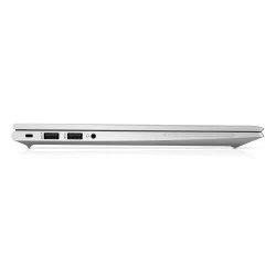 Gebruikte Laptops Hewlett-Packard 845 G7