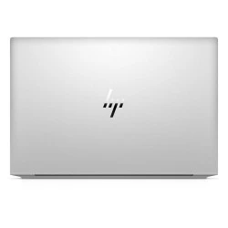 Gebruikte Laptops Hewlett-Packard 845 G7