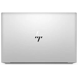 Gebruikte Laptops Hewlett-Packard 845 G8